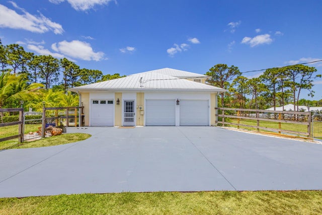 5 of 88 - 3202 Sw Holly Lane, Palm City, FL