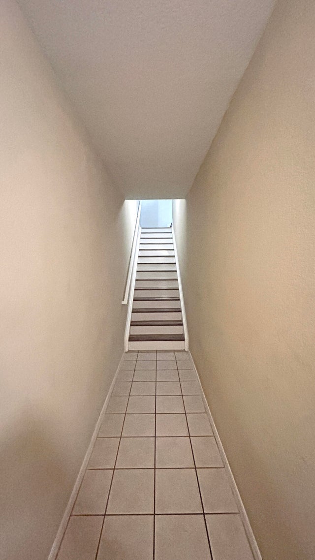 3 of 38 - 104 Sw Peacock Blvd #204, Port Saint Lucie, FL