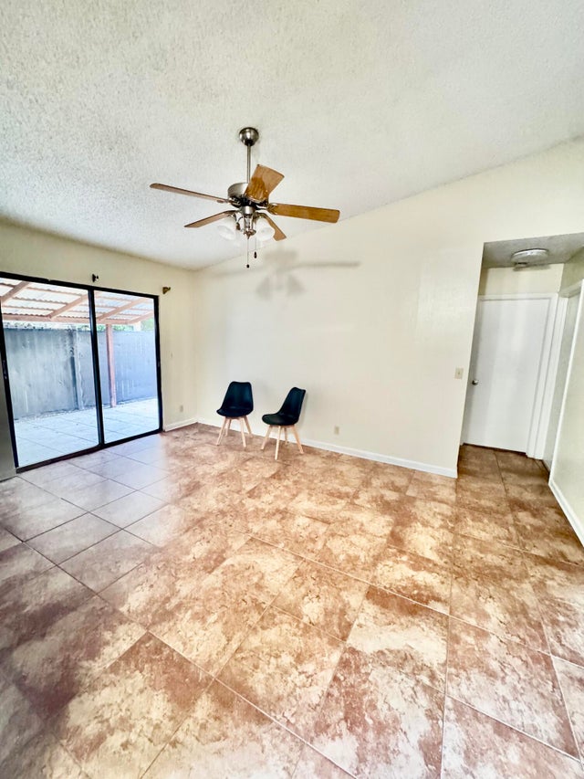 5 of 10 - 4928 Alder C Dr #c, West Palm Beach, FL