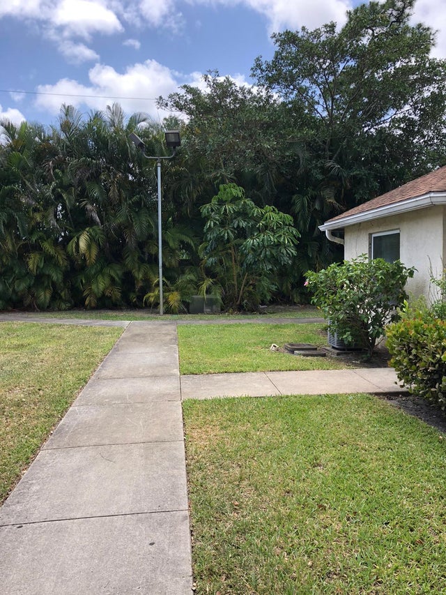 2 of 20 - 5060 Sanctuary Wy #c, West Palm Beach, FL