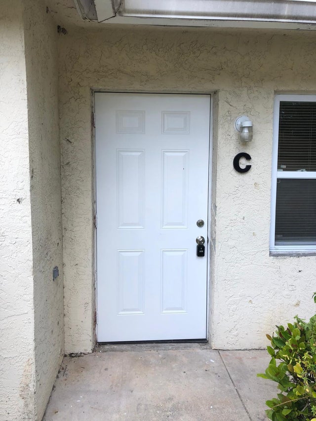 3 of 20 - 5060 Sanctuary Wy #c, West Palm Beach, FL