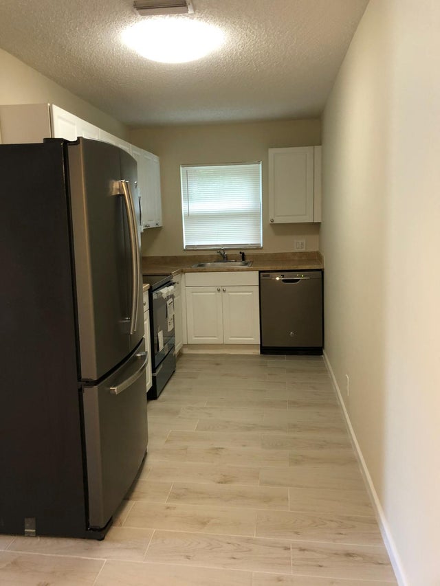 5 of 20 - 5060 Sanctuary Wy #c, West Palm Beach, FL