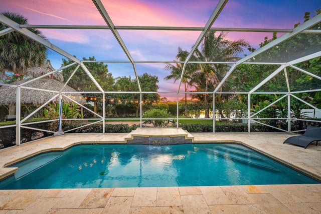4 of 47 - 15129 Harriet Av, Jupiter, FL