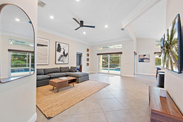 5 of 47 - 15129 Harriet Av, Jupiter, FL