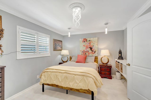 4 of 29 - 722 Ridge Road #9, Lantana, FL