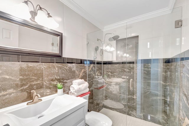5 of 29 - 722 Ridge Road #9, Lantana, FL
