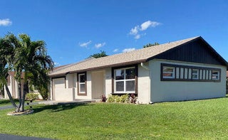 Photo of Listing #RX-11090109