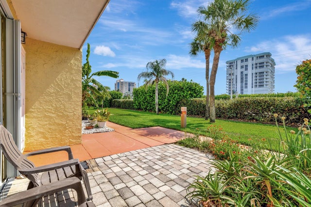 4 of 39 - 2707 N Highway A1a #g, Hutchinson Island, FL