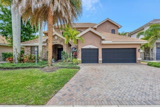 Photo of Listing #RX-11090127