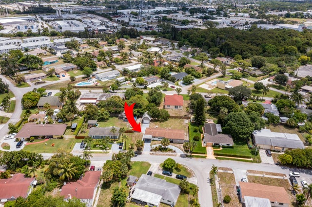 1 of 30 - 1701 Boardman Av Sw, West Palm Beach, FL
