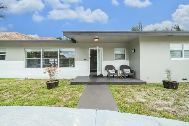 3 of 30 - 1701 Boardman Av Sw, West Palm Beach, FL