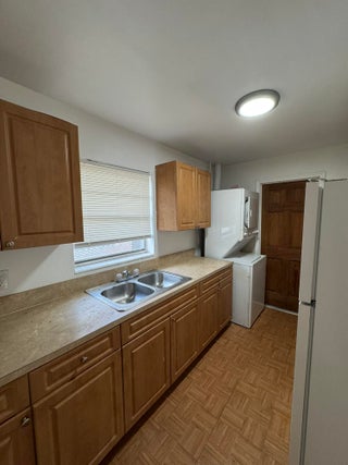 Photo of Listing #RX-11090147