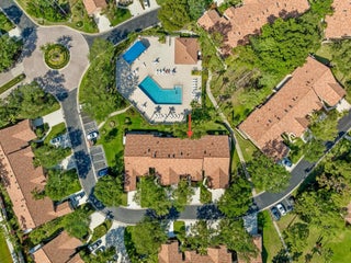 Photo of Listing #RX-11090160