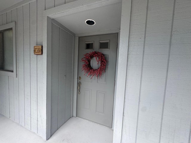 1 of 15 - 2335 Sw 22nd Av #201, Delray Beach, FL