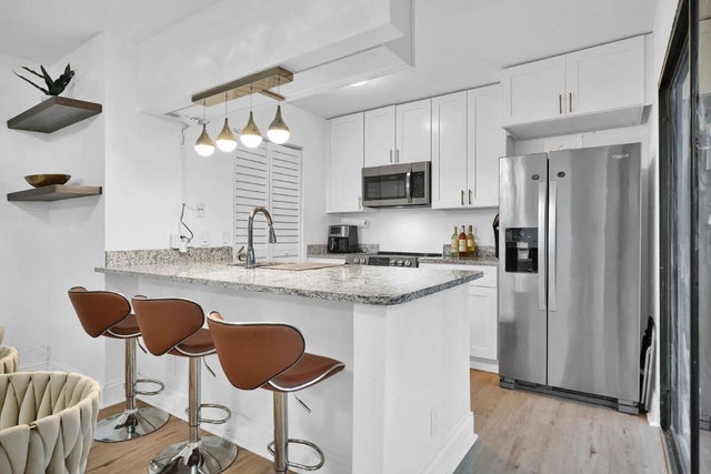1 of 22 - 22388 Pineapple Walk Dr, Boca Raton, FL