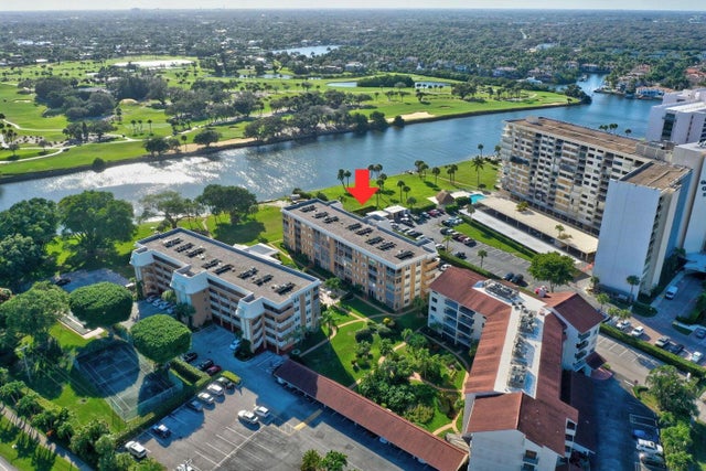 1 of 36 - 308 Golfview Road #ph4, North Palm Beach, FL