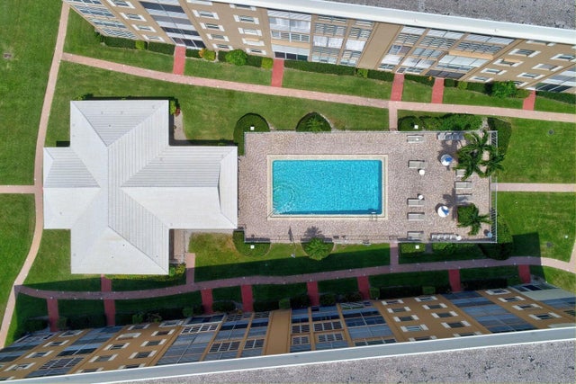 4 of 36 - 308 Golfview Road #ph4, North Palm Beach, FL