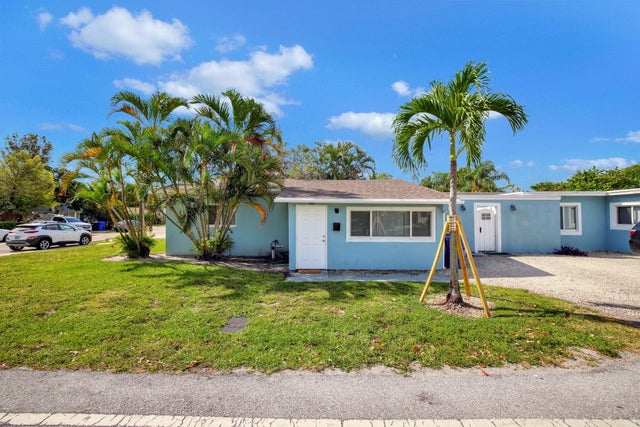 1 of 24 - 300 Nw 16th St #300, Fort Lauderdale, FL