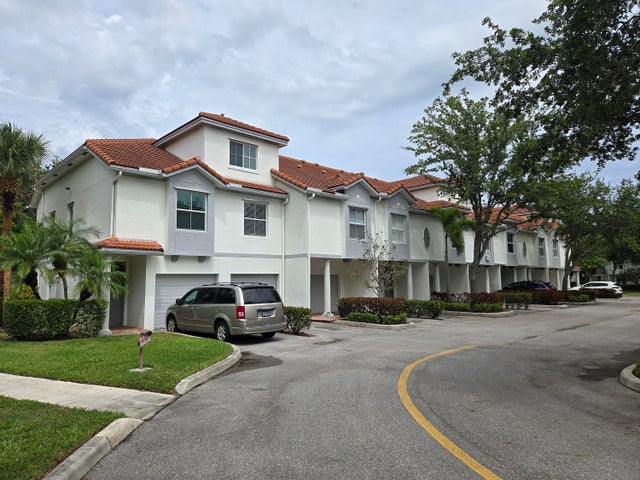 1 of 59 - 2050 Alta Meadows Lane #2104, Delray Beach, FL