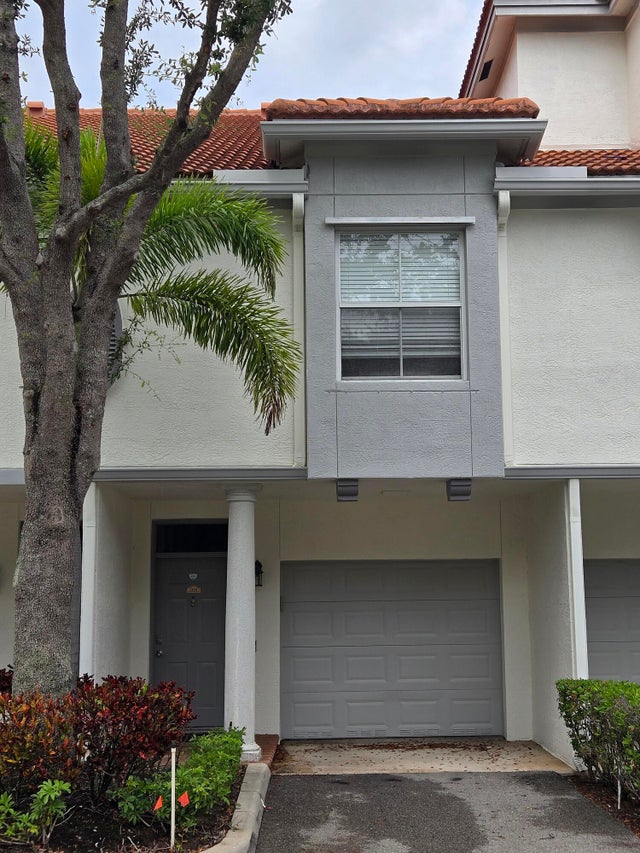 2 of 59 - 2050 Alta Meadows Lane #2104, Delray Beach, FL