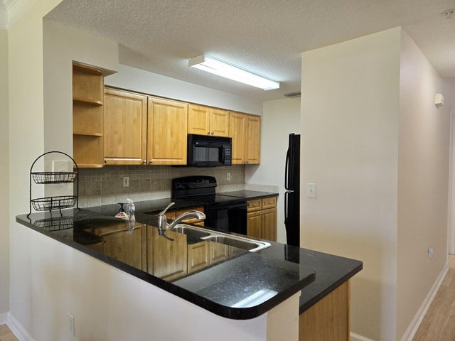 4 of 59 - 2050 Alta Meadows Lane #2104, Delray Beach, FL