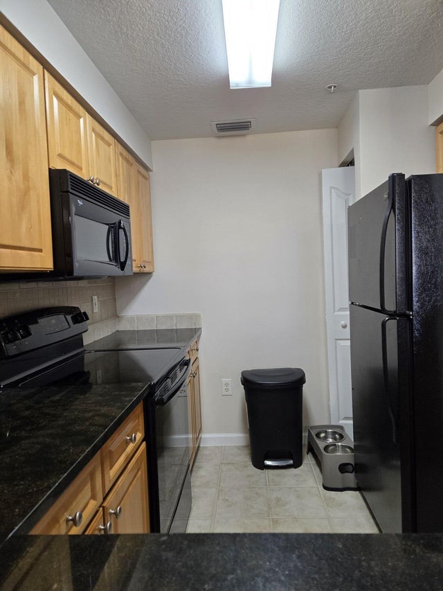 5 of 59 - 2050 Alta Meadows Lane #2104, Delray Beach, FL