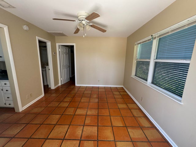 5 of 9 - 409 45th St, West Palm Beach, FL