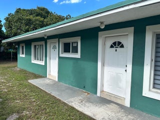 Photo of Listing #RX-11090393