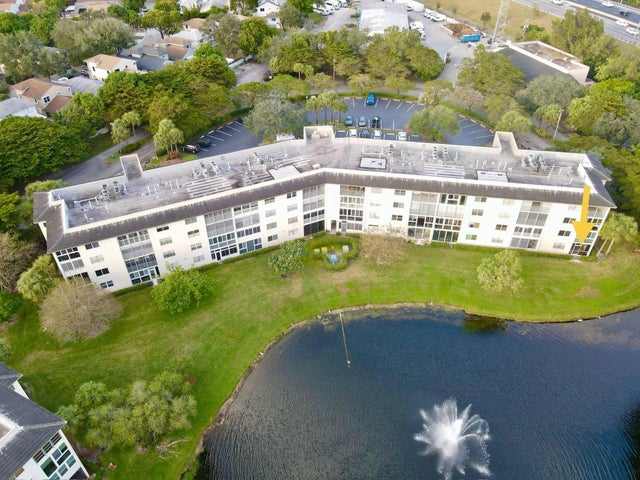 1 of 108 - 1801 Eleuthera Point #a1, Coconut Creek, FL