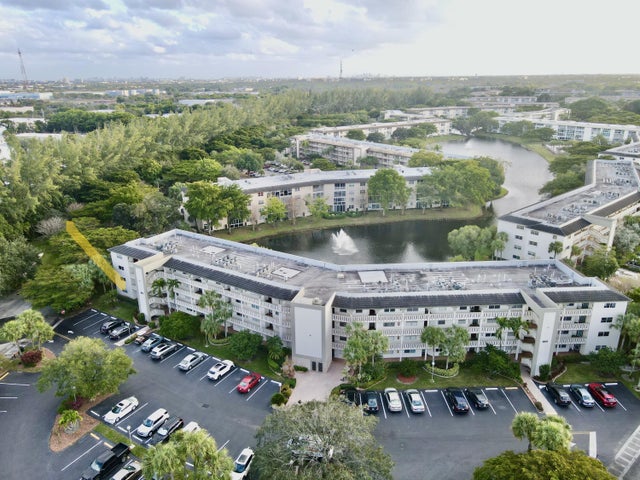 2 of 108 - 1801 Eleuthera Point #a1, Coconut Creek, FL