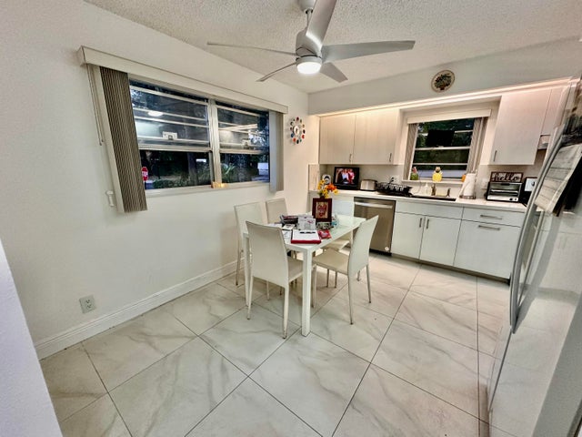 3 of 108 - 1801 Eleuthera Point #a1, Coconut Creek, FL