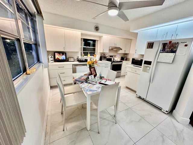 4 of 108 - 1801 Eleuthera Point #a1, Coconut Creek, FL
