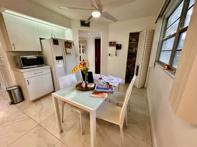 5 of 108 - 1801 Eleuthera Point #a1, Coconut Creek, FL
