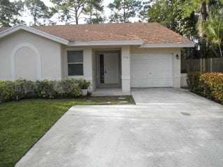 Photo of Listing #RX-11090433