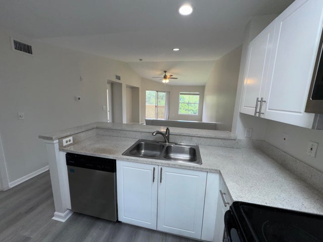 3 of 41 - 4823 Via Palm Lk #1314, West Palm Beach, FL