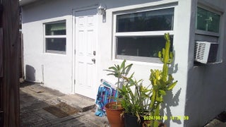 Photo of Listing #RX-11090474