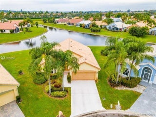 Photo of Listing #RX-11090490