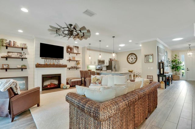 1 of 39 - 6120 Nw Cullen Wy, Port Saint Lucie, FL