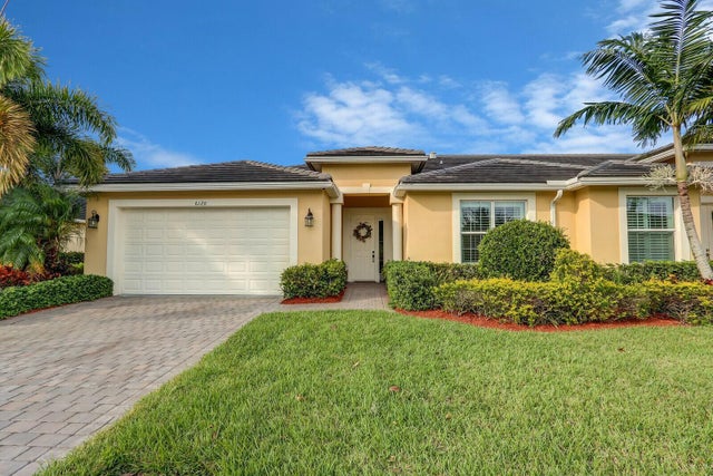 2 of 39 - 6120 Nw Cullen Wy, Port Saint Lucie, FL