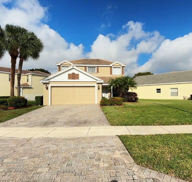 1 of 49 - 113 Canterbury Place, Royal Palm Beach, FL