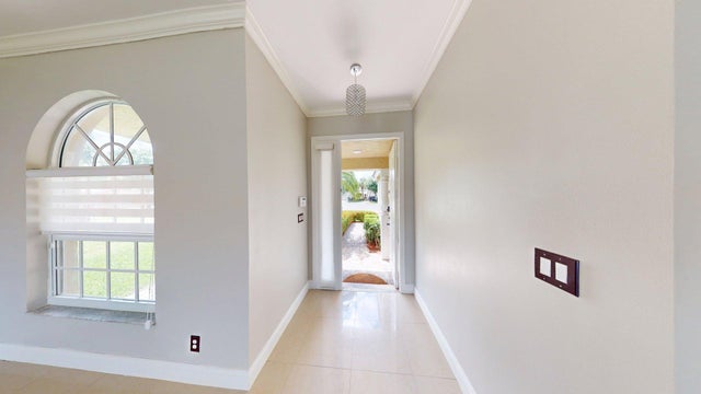 5 of 49 - 113 Canterbury Place, Royal Palm Beach, FL