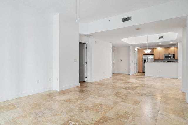 1 of 41 - 801 S Olive Av #612, West Palm Beach, FL