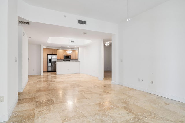 2 of 41 - 801 S Olive Av #612, West Palm Beach, FL