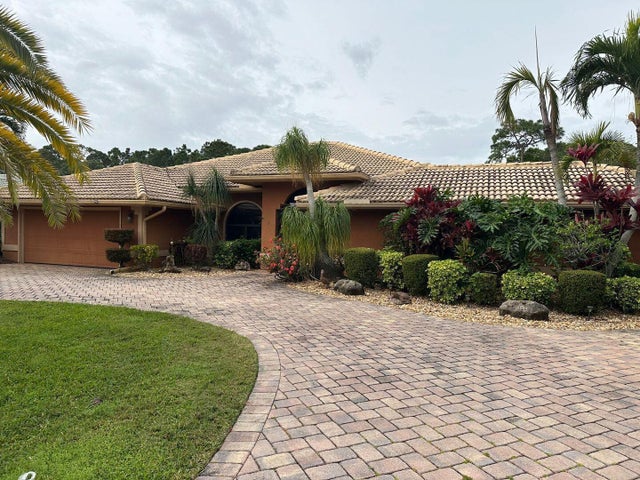 1 of 35 - 1180 Sw Mirror Lake Cove, Port Saint Lucie, FL