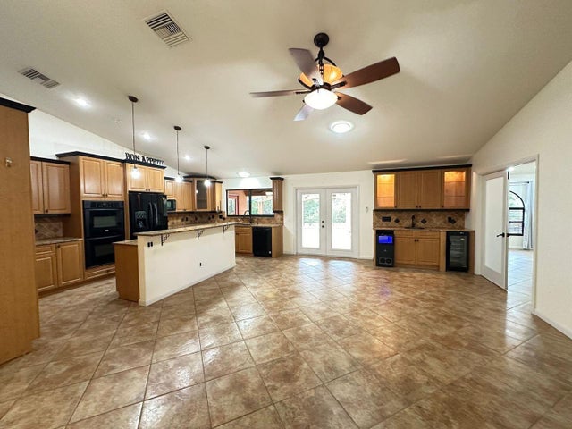 3 of 35 - 1180 Sw Mirror Lake Cove, Port Saint Lucie, FL
