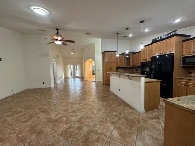 5 of 35 - 1180 Sw Mirror Lake Cove, Port Saint Lucie, FL