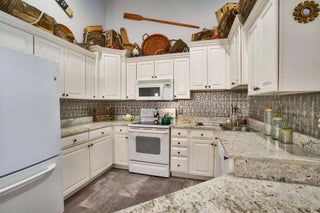 Photo of Listing #RX-11090588