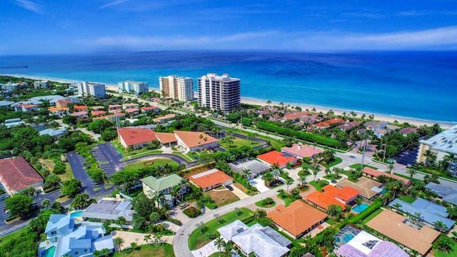 Photo of Listing #RX-11090602