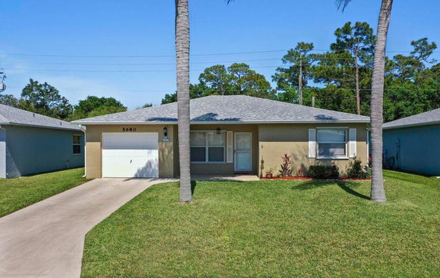 1 of 17 - 5680 Travelers Wy, Fort Pierce, FL