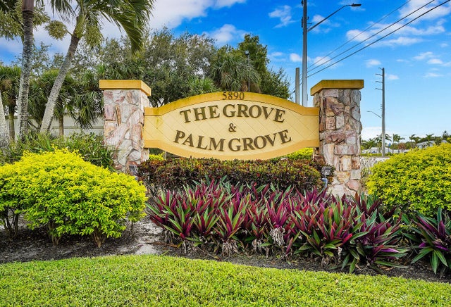2 of 17 - 5680 Travelers Wy, Fort Pierce, FL
